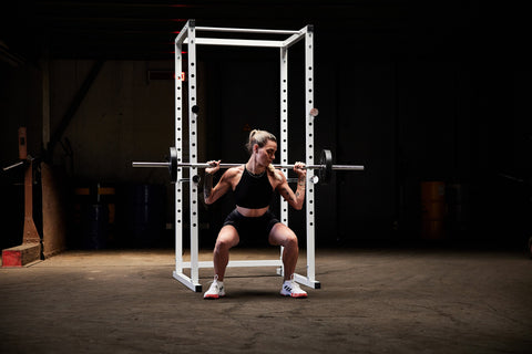 Squats