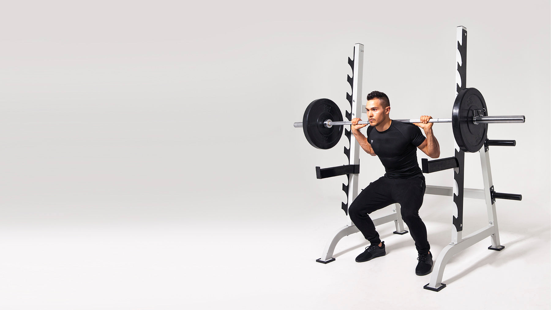 Träning som motverkar och förebygger ryggont