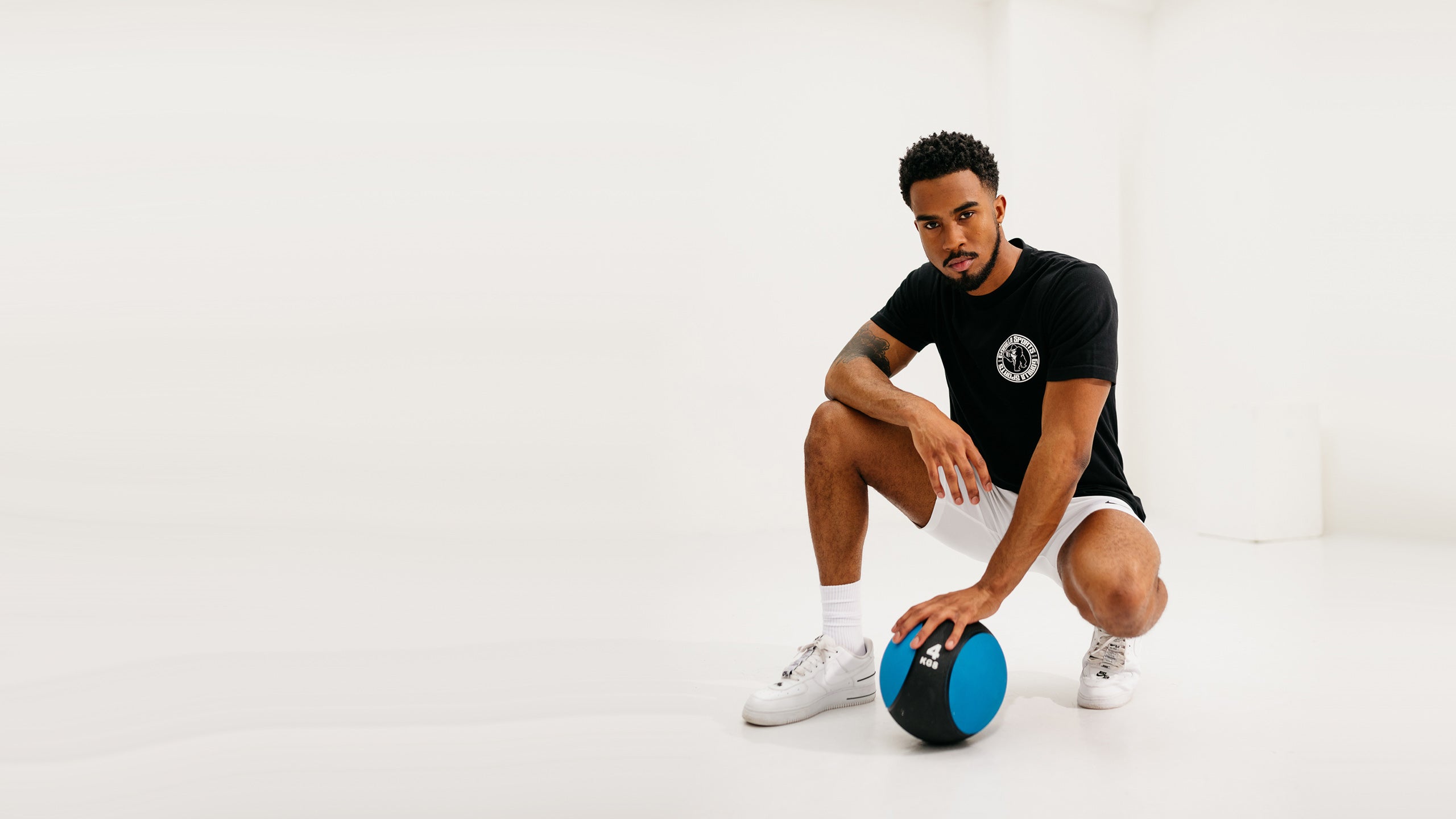 5 effektiva sätt att återfå träningsmotivation i höst