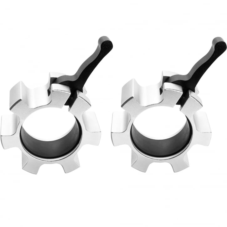 Vægtlås COLOR Kæberås 51 mm