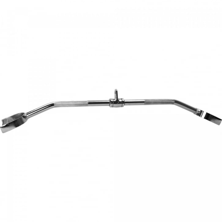 Kabelhåndtagspakke Trækstanger Og Rohåndtag