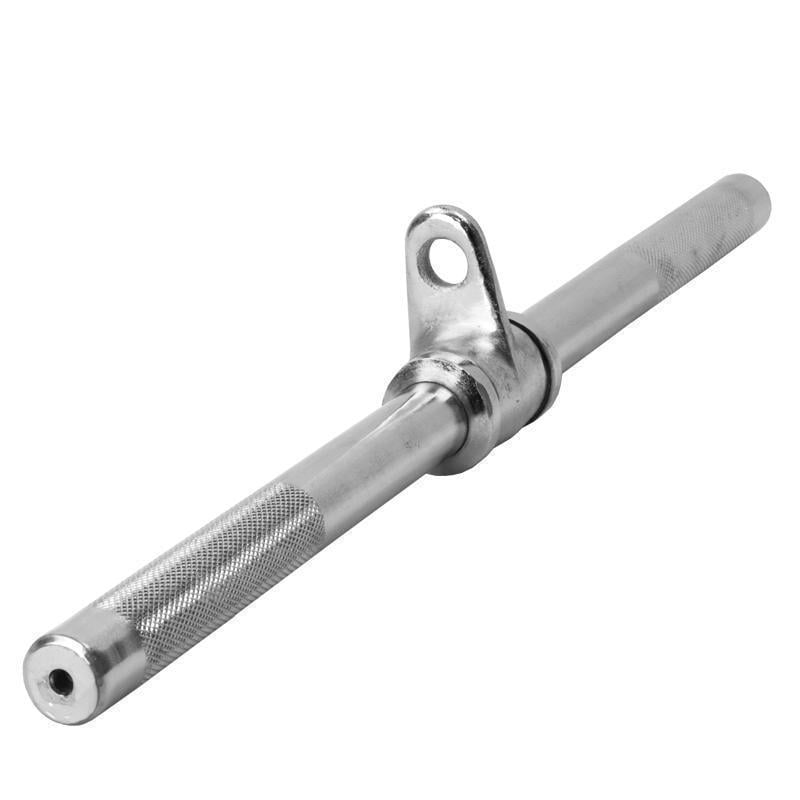 Trækstang Straight Bar Roterende 50 cm