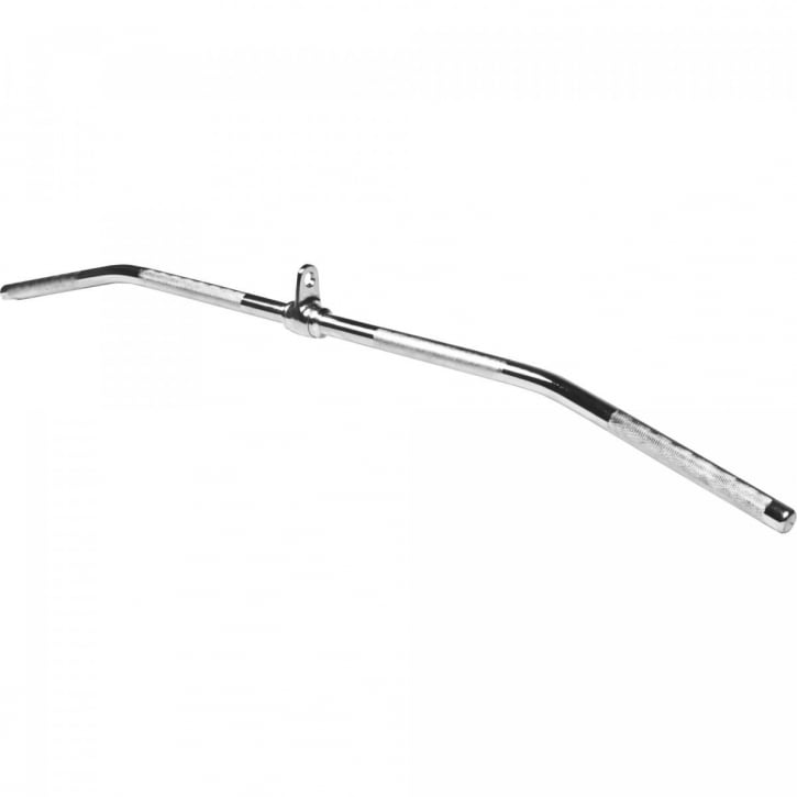 Kabelhåndtagspakke Trækstanger Og Rohåndtag