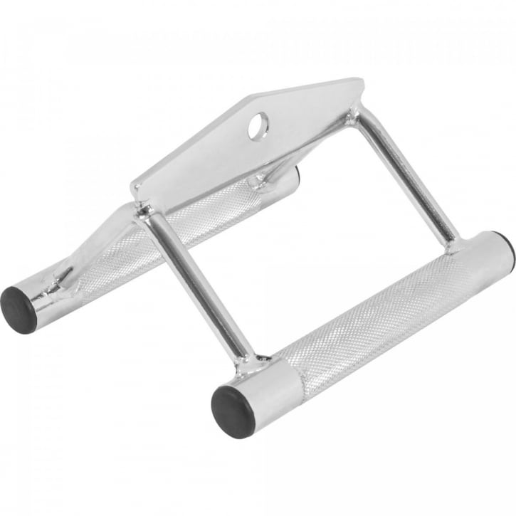 Kabelhåndtagspakke Trækstanger Og Rohåndtag