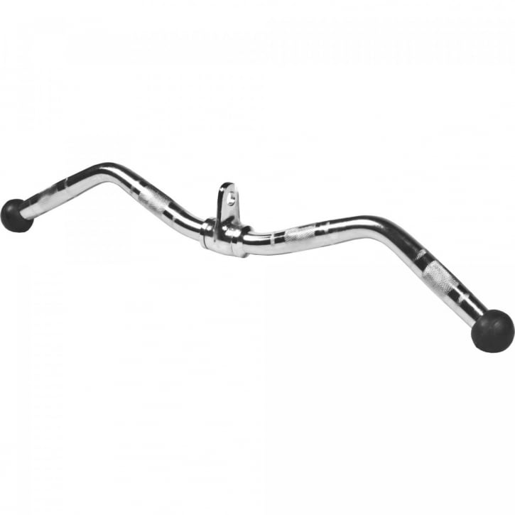 Kabelhåndtagspakke Ink Stativ Syv Forskellige