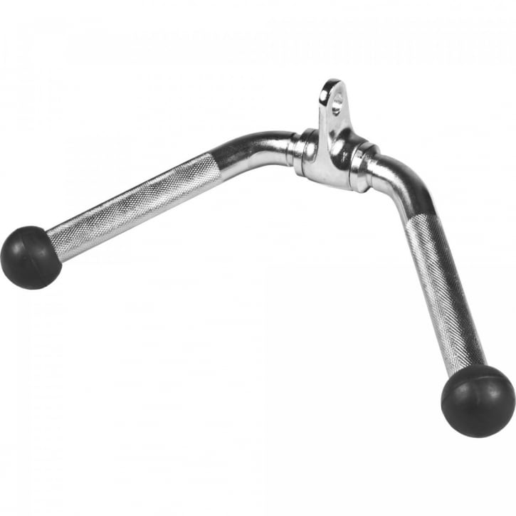 Kabelhåndtagspakke Ink Stativ Syv Forskellige