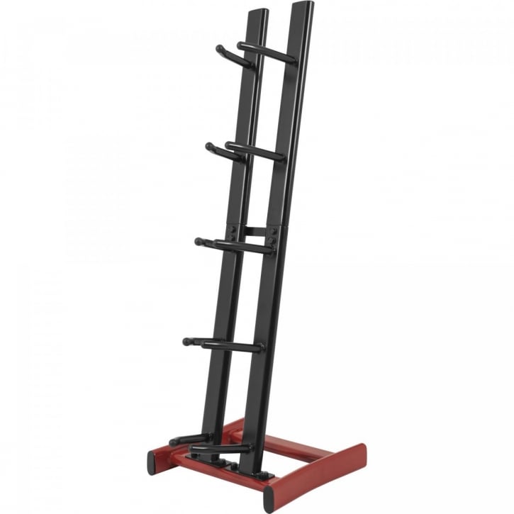 Medicinboldpakke Gs 15 kg og Stativ