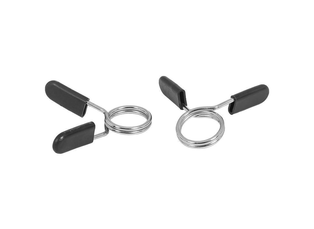 Vægtstang Håndvægte Trigrip F 108 kg