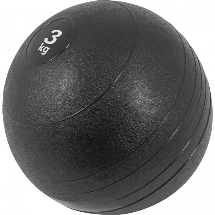 Slam ball pakke 60 kg