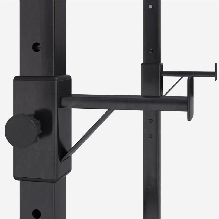 Vægtstangstativ GS Squat Rack