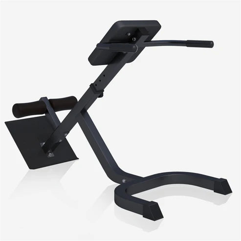 Rygbænk GS Hyperextension