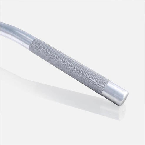 Lat Bar Rotating 118 cm