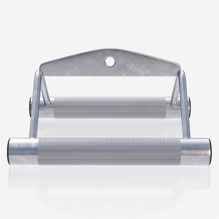 Rohåndtag Row Bar Parallel 12 cm