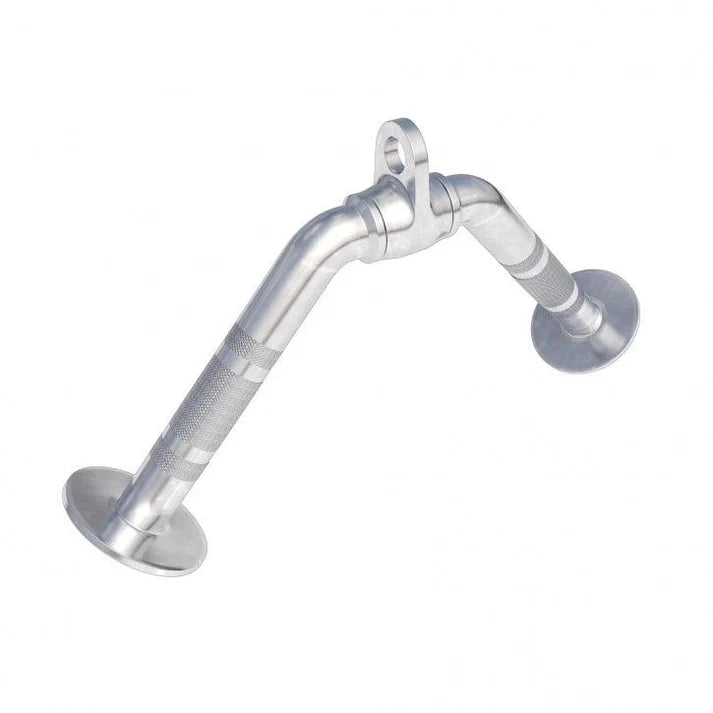 V Greb Kabelhåndtag