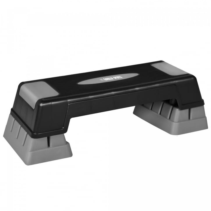 Aerobic Stepbænk PRO Lille