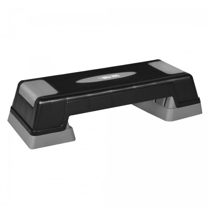 Aerobic Stepbænk PRO Lille