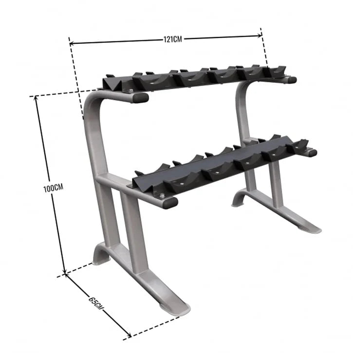 Stor hjemmegympakke - Premium