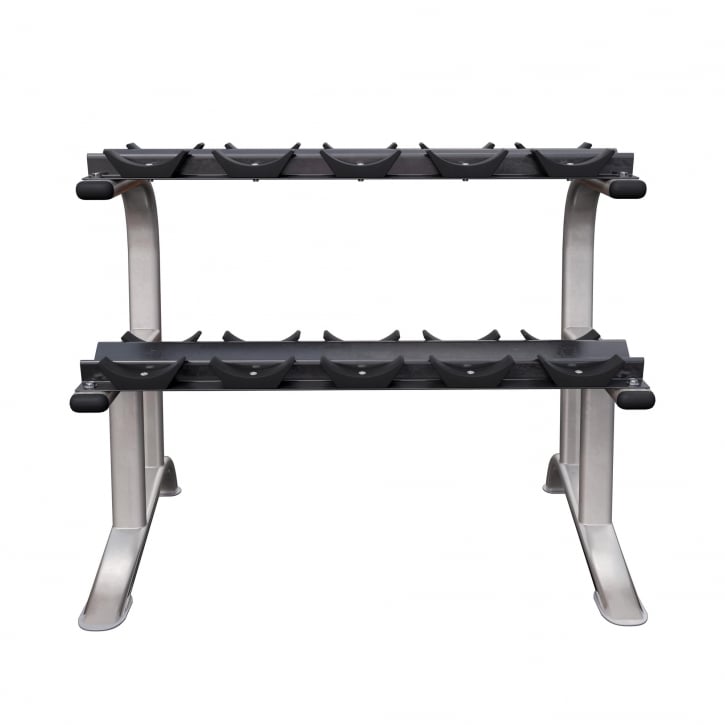 Håndvægtstativ PRO