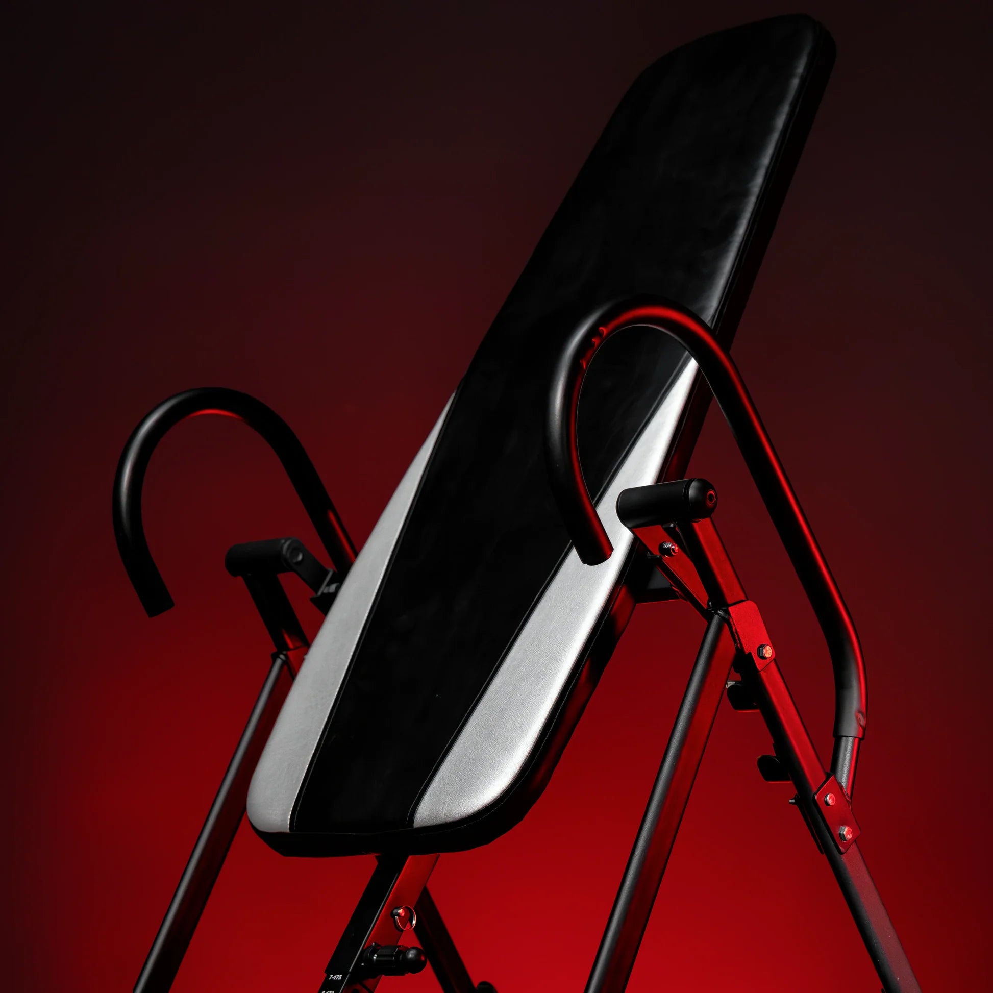 Inversion Table