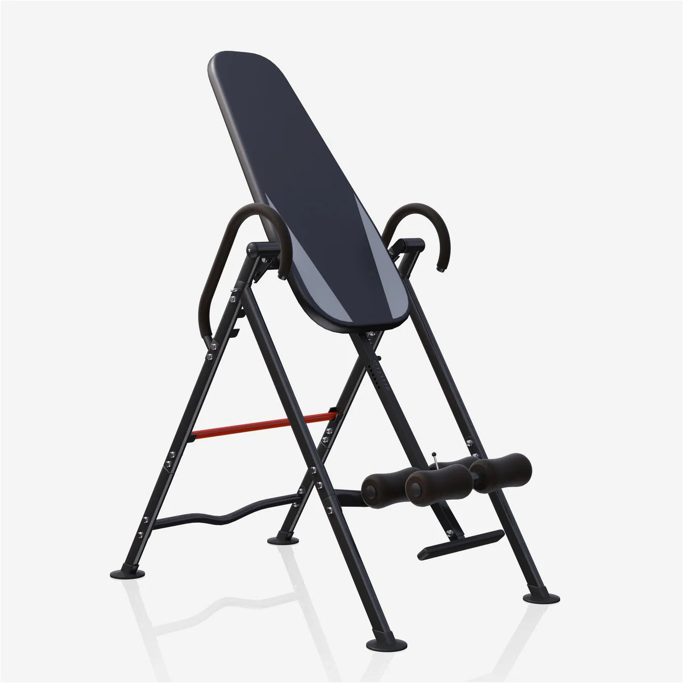 Inversion Table