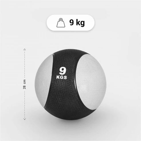 Medicinbold GS 1-10 Kg