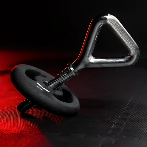 Kettlebell Grip 30 mm från Gorilla Sports
