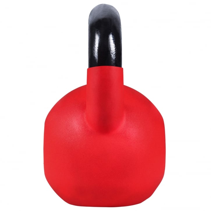 Kettlebell Gs Vinyl 2-32 kg