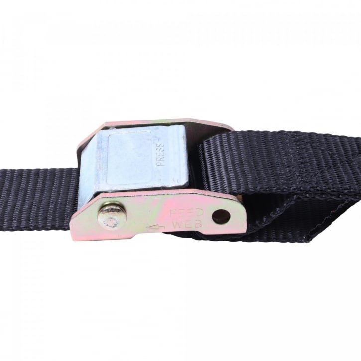 Gymnastikringe GS Træ Plast