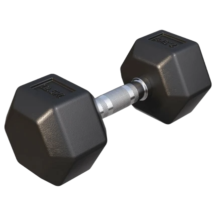 Fitness- og styrketræningspakke