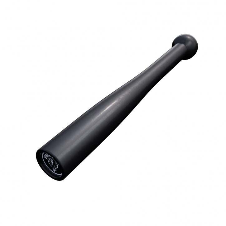 Indian Clubbell 2-20 Kg