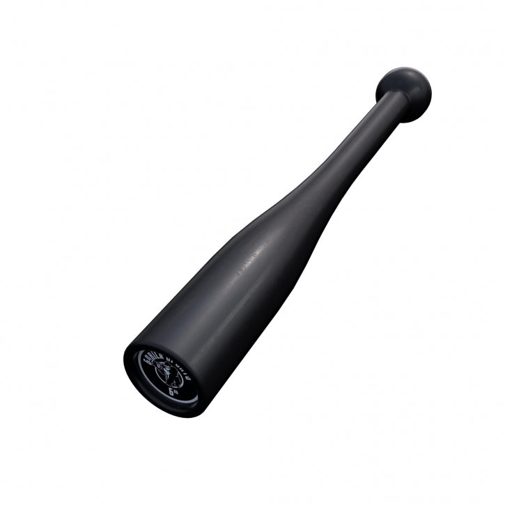 Indian Clubbell 2-20 Kg