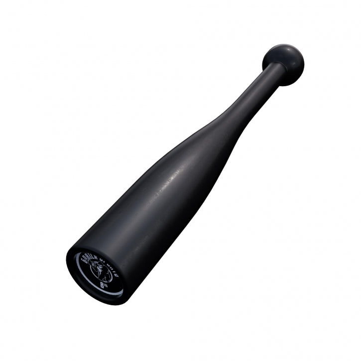 Indian Clubbell 2-20 Kg