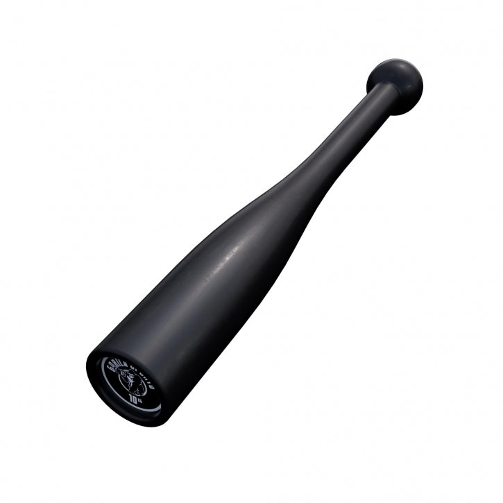 Indian Clubbell 2-20 Kg