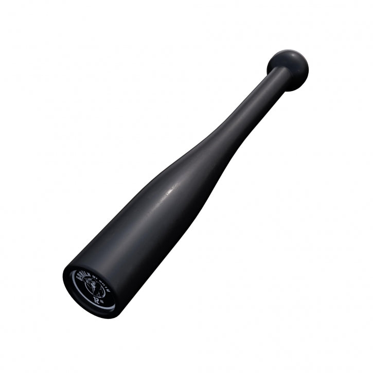 Indian Clubbell 2-20 Kg