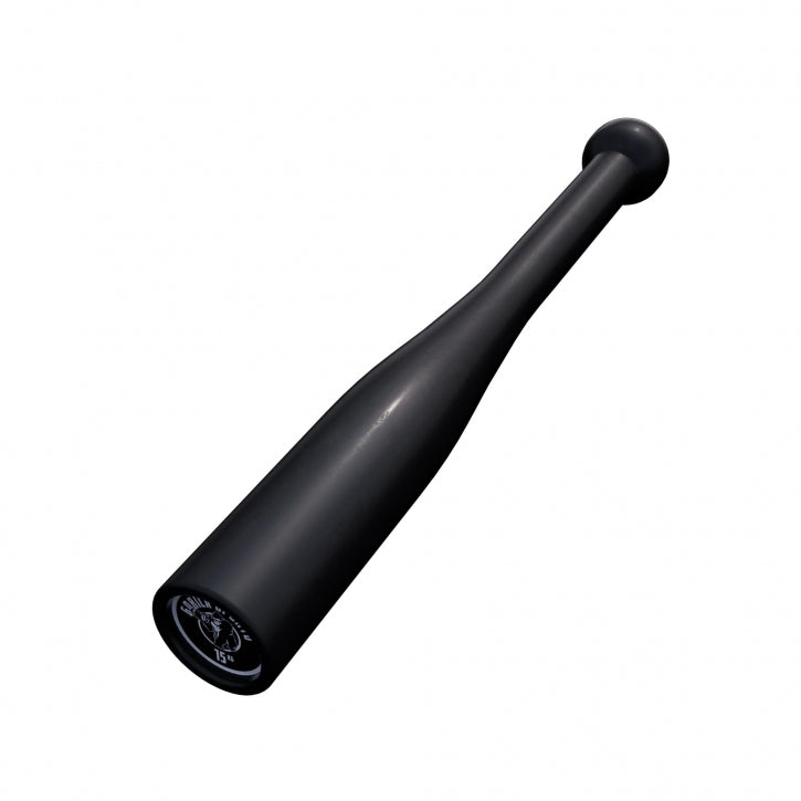 Indian Clubbell 2-20 Kg