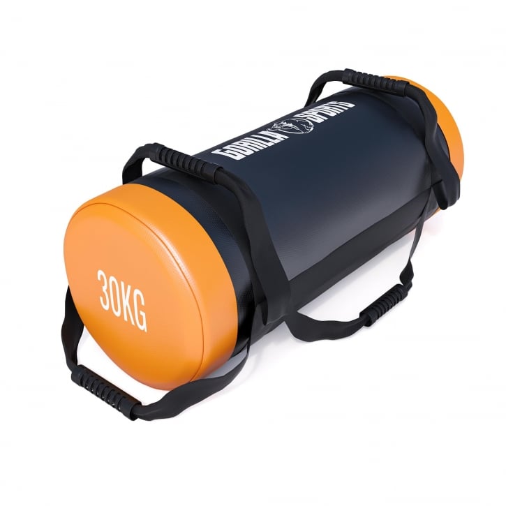 Sandsække Sand Bag 5–30 Kg