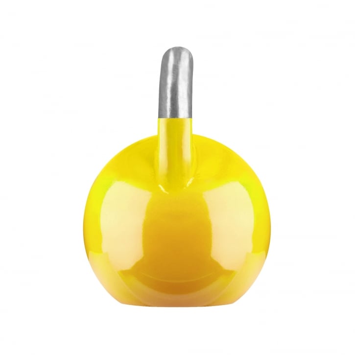 Kettlebell Competition Pakke 12 kg 16 kg