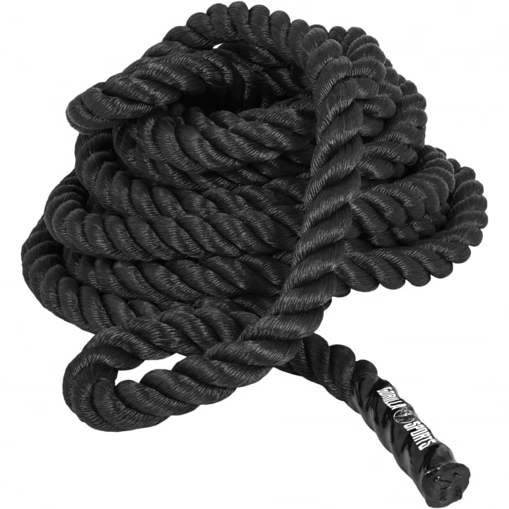 Battle Rope Power Reb Nylon