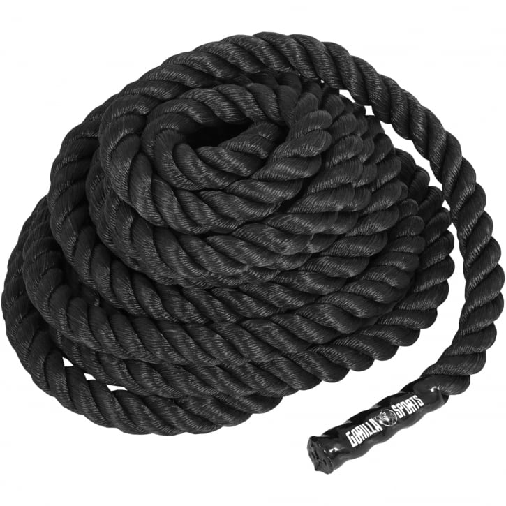 Battle Rope Power Reb Nylon