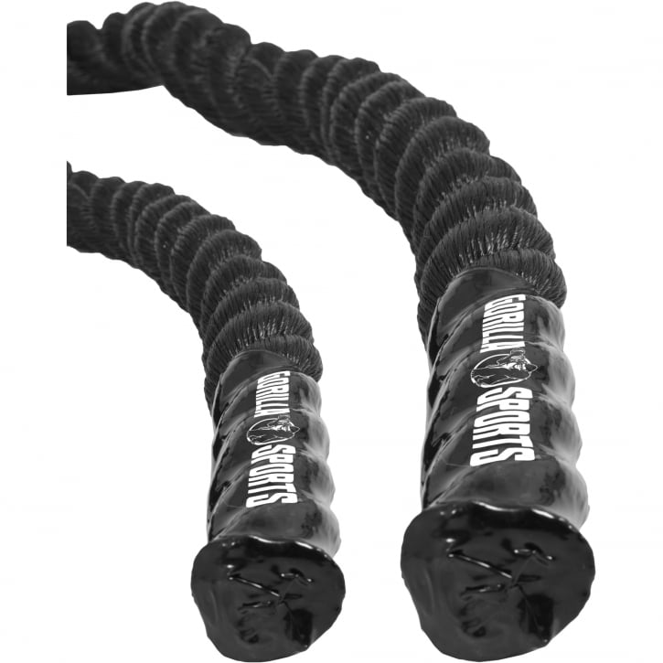 Battle Rope Power Reb Nylon
