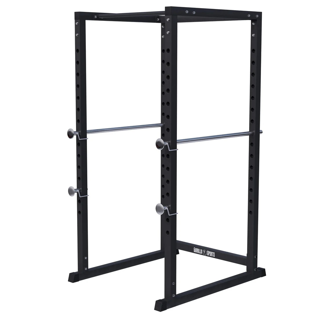 Power Cage Power Rack