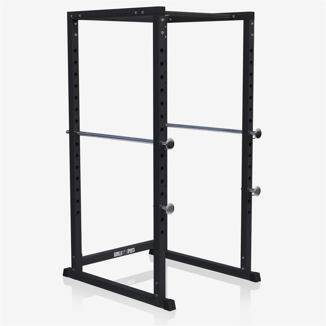 Power Cage Power Rack