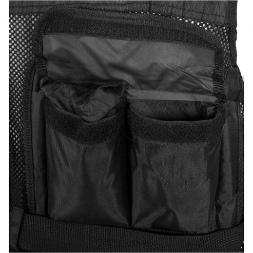 Vægtvest 10kg 20kg 30 kg från Gorilla Sports