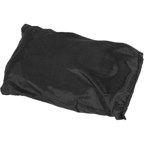 Vægtvest 10kg 20kg 30 kg från Gorilla Sports