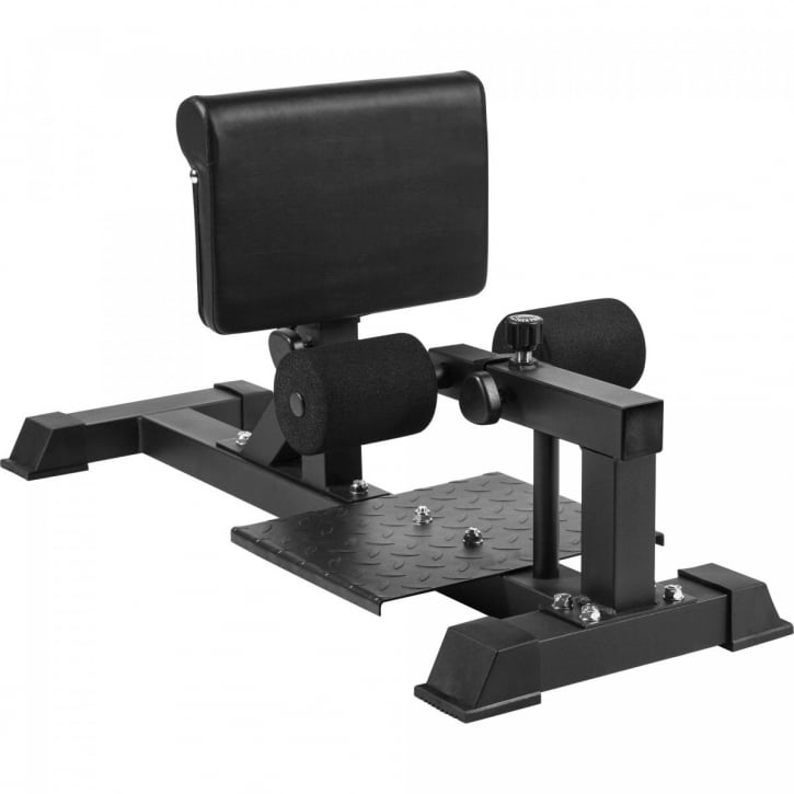 Sissy Squat Bænk GS