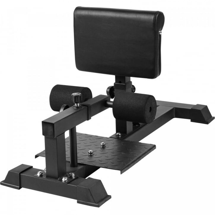 Sissy Squat Bænk GS