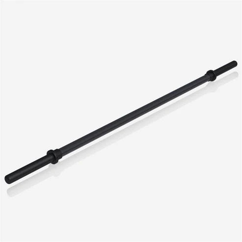 Vægtstang Trigrip B Pump 20 kg från Gorilla Sports