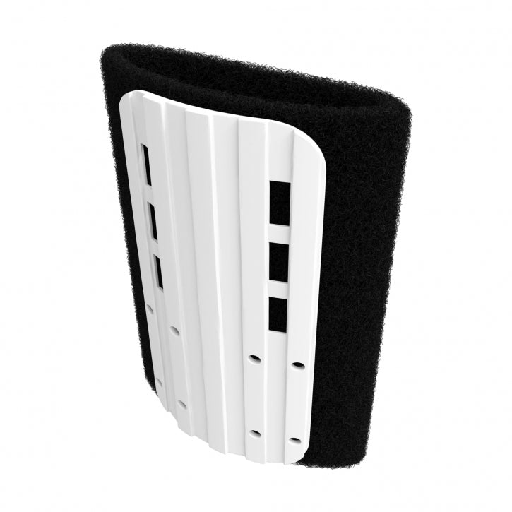 Svedbånd Armbånd Kettlebell