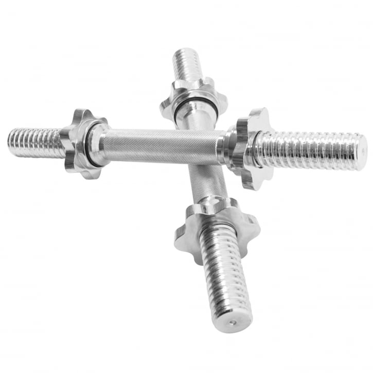 Håndvægte Basic Cement 2x15 kg