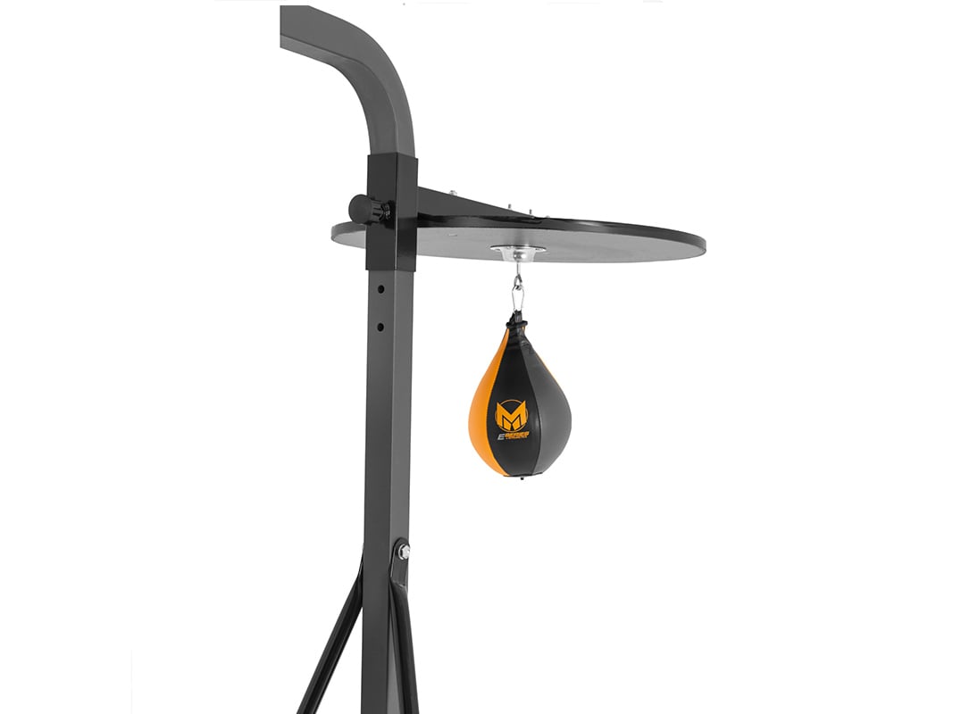 Boksestation E Series Boksesekk Boksebolden